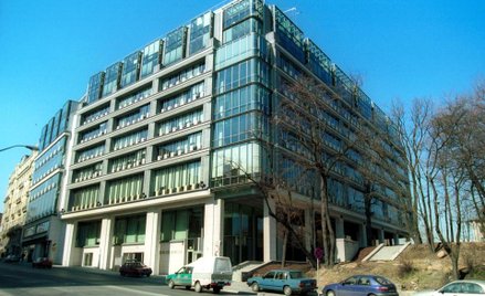 Marny początek listopada