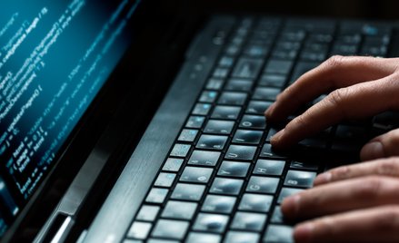 Białoruskie służby stoją za kampanią „Ghostwriter”?