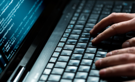 FBI i CERT Polska alarmują: internetowi oszuści kradną coraz więcej