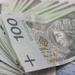 Optimus szybko zagospodaruje nadwyżki finansowe