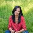 Liz Bonnin jest znaną dziennikarką specjalizującą się w ukazywaniu środowiska naturalnego i dzikich 