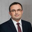 Przed Azotami, na czele których stoi Tomasz Hinc, trudny rok
