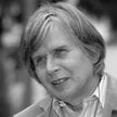 Tadeusz Baranowski, fotografia z 2007 r.