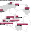 10. Dopak | Produkcja maszyn do przetwórstwa tworzyw sztucznych