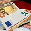 Inwestorzy zbierają siły