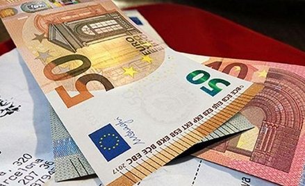 Inwestorzy zbierają siły