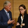 Paryż blokuje rozszerzenie Unii Europejskiej