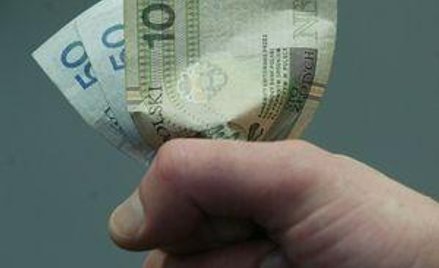 Zwroty nadpłat już z odsetkami