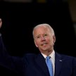 Biden z 65 punktami proc. przewagi nad Trumpem wśród Afroamerykanów