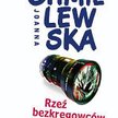 Bestsellery Andrzeja Rostockiego