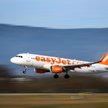 EasyJet korzysta z kłopotów rywali