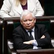 PiS rozwiązało struktury partyjne w Wałbrzychu. Efekt nagrań