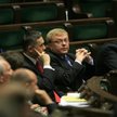 Sejm debatuje nad budżetem