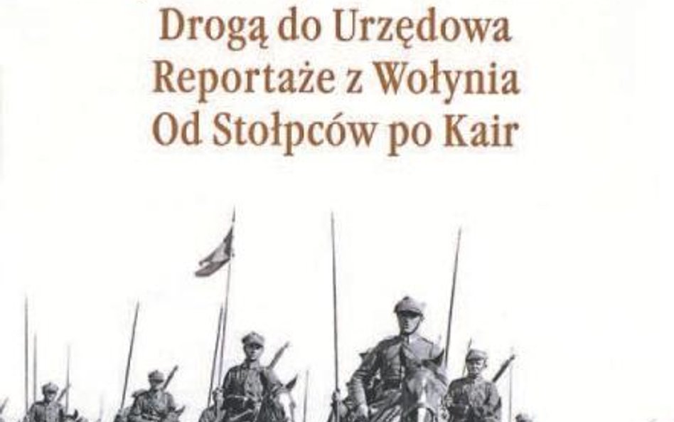 Melchior Wańkowicz DZIEJE RODZINY KORZENIEWSKICH i inne reportaże Prószyński i S-ka, Warszawa 2010