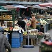 Miasta walczą z kupcami