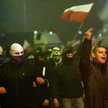 MSZ Rosji: Zamieszki podczas Marszu Niepodległości to efekt tolerancji dla ekstremizmu