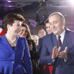 Gnijąca Platforma