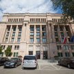 Ministerstwo Finansów: Czystki po „raporcie do premiera”
