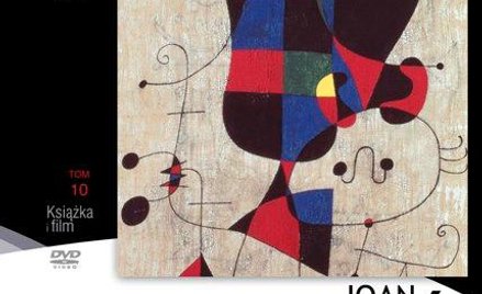 www.artysci.literia.pl