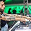 Znany włoski DJ poddał się eutanazji
