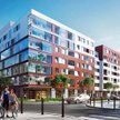Budowa osiedla Ursa Smart City w Warszawie ruszy jeszcze w tym miesiącu