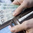 Polacy nie są gotowi na porzucenie gotówki