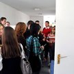 Katalog praw i obowiązków ucznia został wprowadzony na poziom ustawowy