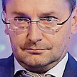 Rośnie ryzyko niespójności