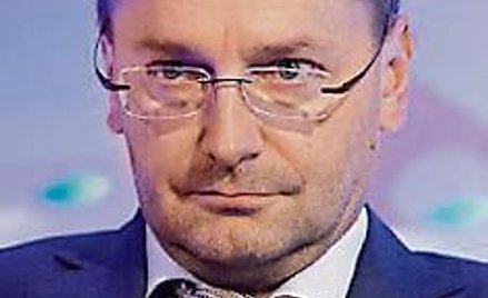 Rośnie ryzyko niespójności