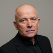 Piotr Jendroszczyk