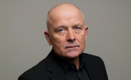 Piotr Jendroszczyk