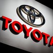 Toyota zainwestuje kolejne miliardy w Polsce