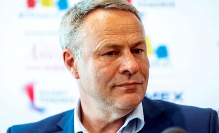 Bruski: "Polski Ład" PiS dla samorządów gorszy od pandemii