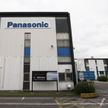 The Asahi Shimbun. Pomoc w transporcie antidotum