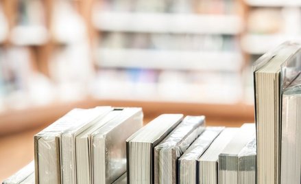 Księgarze znikają przez romans Xi Jinpinga?