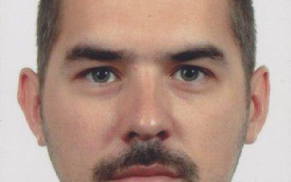 Drogie wejście w polski Internet