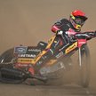 Maciej Janowski wraca do Speedway Grand Prix.