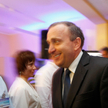 Grzegorz Schetyna: W polityce trzeba walczyć do końca