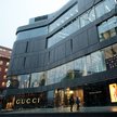 Koniec Gucci w Vitkacu. Luksusowy gigant wycofuje się z Polski
