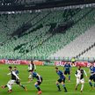 Oficjalnie: Mecze Ligi Mistrzów przełożone
