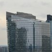 Kredyty frankowe przestają być obciążeniem dla mBanku