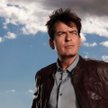 Charlie Sheen wraca do serialu