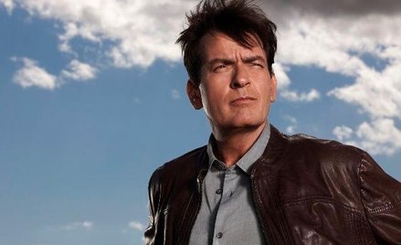 Charlie Sheen wraca do serialu
