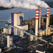 Rodzina Solorzów-Żaków chce zdjąć ZE PAK z giełdy. Strategia Cyfrowego Polsatu za miesiąc