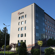 JSW zamienia metan w energię elektryczną