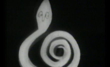 Teatr Sensacji Kobra powrócił latem