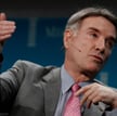Eike Batista