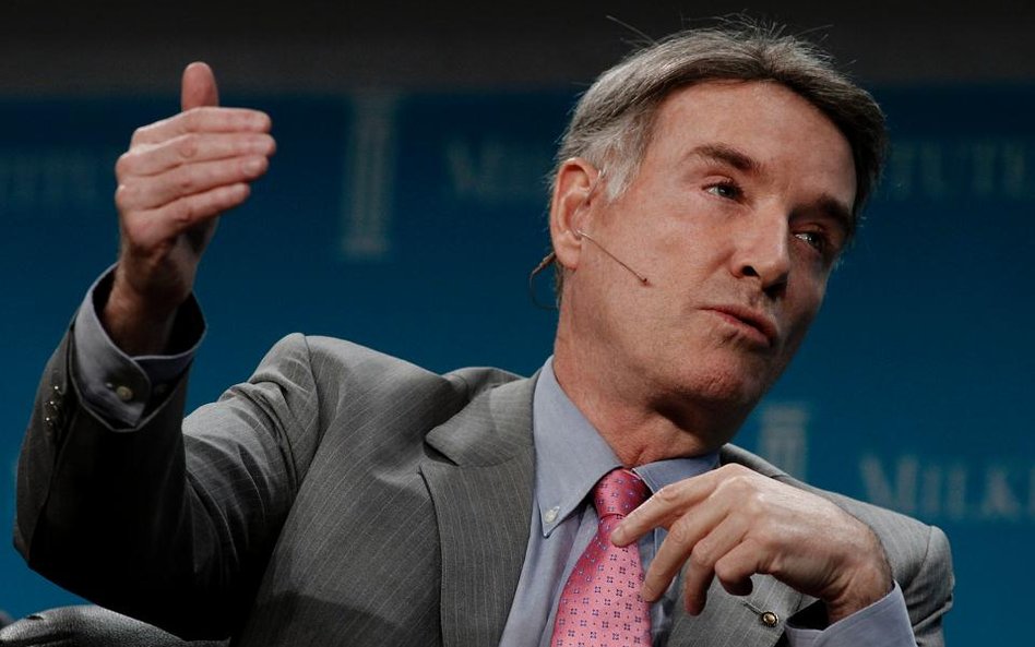 Eike Batista