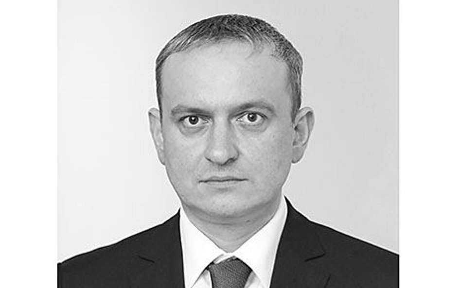 Aleksiej Awramenko