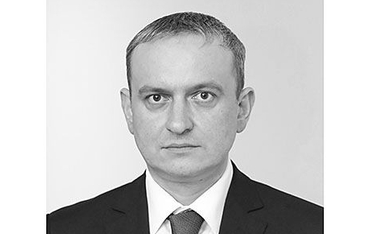 Aleksiej Awramenko